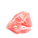 T.S. PINK SOAP ROCKS 6 OZ