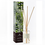 SOAP & PAPER FACTORY ROLAND PINE PETITE DIFFUSER