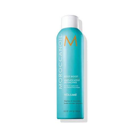 MOROCCANOIL ROOT BOOST