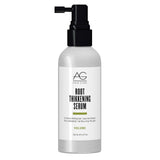 AG HAIR ROOT THIKKENING SERUM