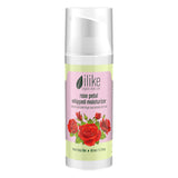 ILIKE ROSE PETAL WHIPPED MOISTURIZER