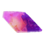 T.S. PINK SOAP ROCKS 6 OZ