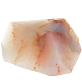 T.S. PINK SOAP ROCKS 6 OZ