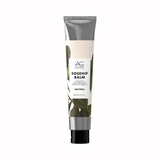 AG HAIR ROSESHIP BALM hair dry lotion