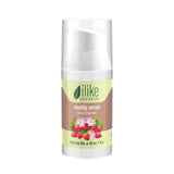 ILIKE ROSEHIP SERUM