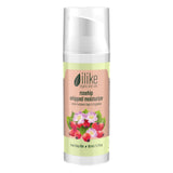 ILIKE WHIPPED MOISTURIZER - ROSEHIP