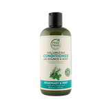 PETAL FRESH VOLUMIZING CONDITIONER - ROSEMARY & MINT