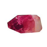 T.S. PINK SOAP ROCKS 6 OZ