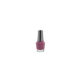 MORGAN TAYLOR PROFFESIONAL NAIL LACQUER