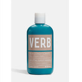 VERB SEA CONDITIONER