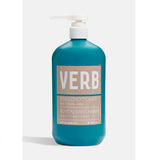 VERB SEA CONDITIONER