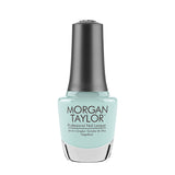 MORGAN TAYLOR PROFFESIONAL NAIL LACQUER