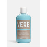 VERB SEA SHAMPOO