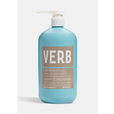 VERB SEA SHAMPOO