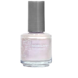 LECHAT Nobility Nail Lacquer