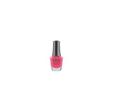 MORGAN TAYLOR PROFFESIONAL NAIL LACQUER