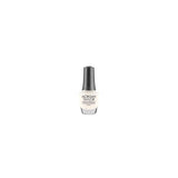 MORGAN TAYLOR PROFFESIONAL NAIL LACQUER