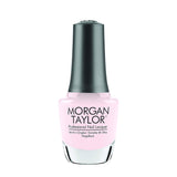 MORGAN TAYLOR PROFFESIONAL NAIL LACQUER