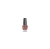 MORGAN TAYLOR PROFFESIONAL NAIL LACQUER