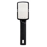 CALA SILKY GLIDE PRO CALLUS REMOVER