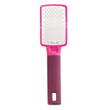 CALA SILKY GLIDE PRO CALLUS REMOVER