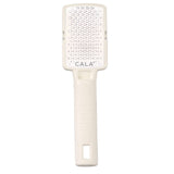 CALA SILKY GLIDE PRO CALLUS REMOVER