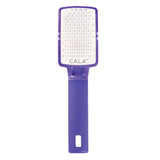 CALA SILKY GLIDE PRO CALLUS REMOVER