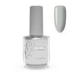 LECHAT Nobility Nail Lacquer