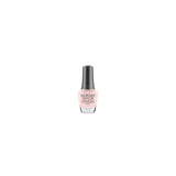 MORGAN TAYLOR PROFFESIONAL NAIL LACQUER