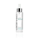 CINEMA SECRETS SUPER SEALER MATIFYING SETTING SPRAY