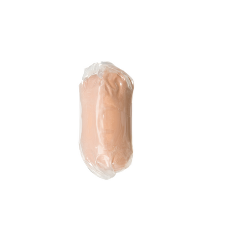KRYOLAN SOFT PUTTY