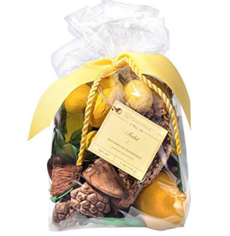 AROMATIQUE SORBET DECORATIVE FRAGRANCE