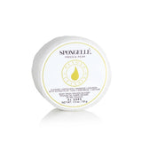 SPONGELLE SPONGETTE - FREESIA PEAR