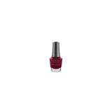 MORGAN TAYLOR PROFFESIONAL NAIL LACQUER