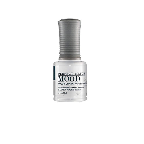 LECHAT PERFECT MATCH MOOD GEL - STARRY NIGHT