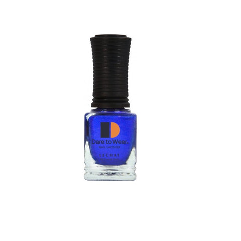 LECHAT DARE TO WEAR LACQUER - STARSTRUCK