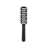 CRICKET STATIC FREE FAST FLO FLEX