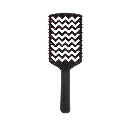 CRICKET STATIC FREE FAST FLO XL