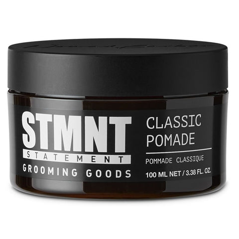 STMNT CLASSIC POMADE