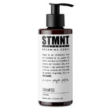 STMNT SHAMPOO