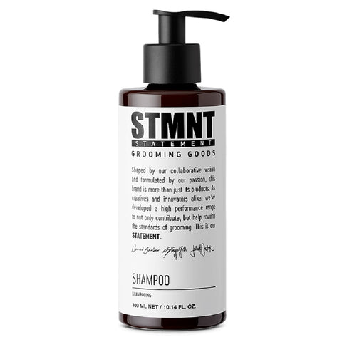 STMNT SHAMPOO