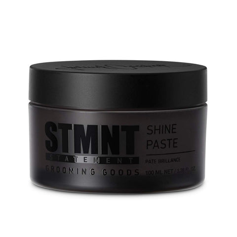 STMNT SHINE PASTE