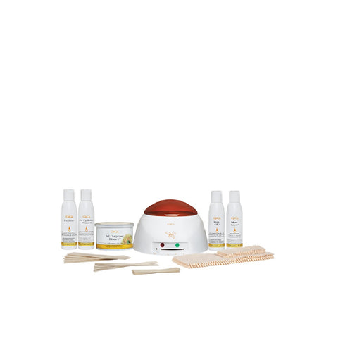 GIGI STUDENT STARTER KIT