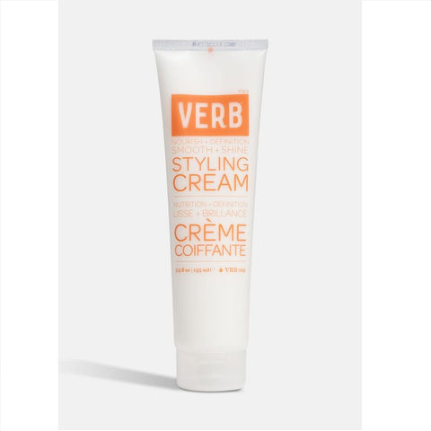 VERB STYLING CREAM