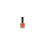 MORGAN TAYLOR PROFFESIONAL NAIL LACQUER