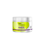 DEVACURL SUPER STRETCH Coconut Curl Elongator