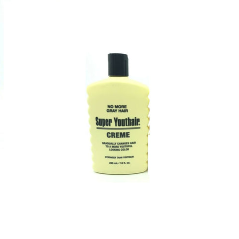 CLUBMAN PINAUD SUPER YOUTHAIR CREME