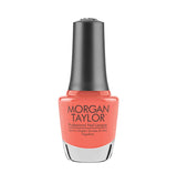 MORGAN TAYLOR PROFFESIONAL NAIL LACQUER