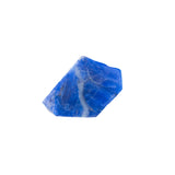 T.S. PINK SOAP ROCKS 6 OZ