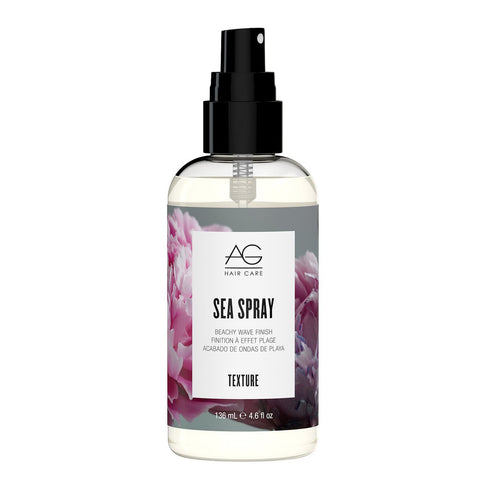 AG HAIR SEA SPRAY